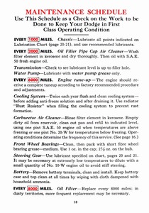 1941 Dodge Owners Manual-18.jpg